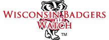 wisconsin-badgers-watch