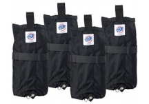 weight bags