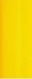 Yellow frame