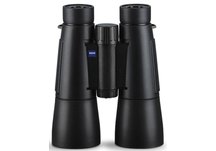 Zeiss Conquest Binoculars