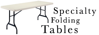 specialty-folding-tables