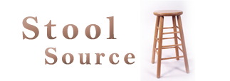 stool-source