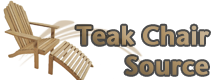 teak-chair-source