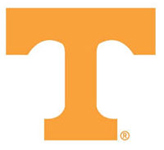 Tennessee Vols