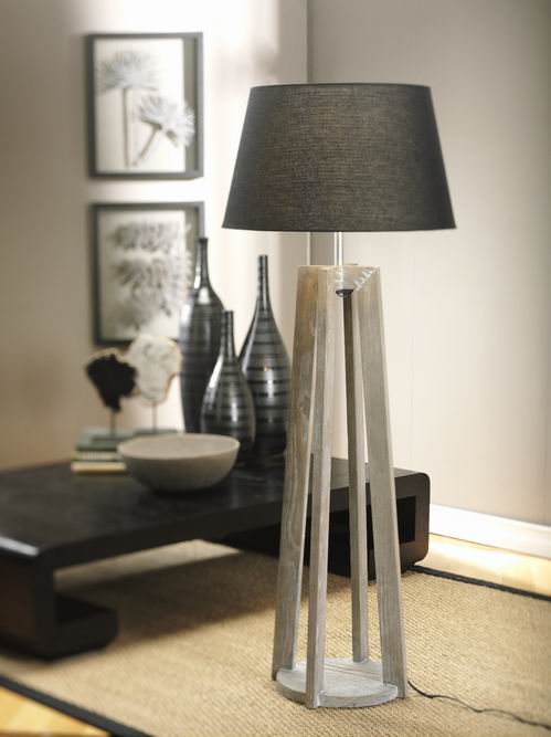 Home Lighting