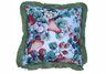 designer pillow
