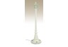 Cambridge Single Lantern Patio Lamp