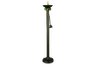 Vesta Citronella Flame Lantern Torch