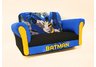 Batman Rocking Sofa
