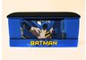 Batman Toy Box