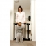 Dream Baby Security Gate