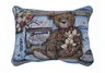 Promotional Pillow