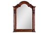 SASCHA MIRROR
