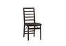 Triena Ladder Back Folding Chair