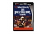 Auburn Tiger DVD