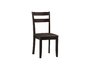 Triena Collection Soho Dining Chair