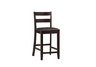 Triena Collection Soho Counter Stool 24