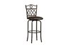 Diamonds Counter Stool 24