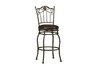 Crown Bar Stool 30