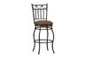 Swag Bar Stool 30