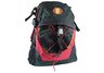 Florida State Seminoles Backpack