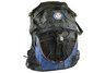 Illinois Fighting Illini Backpack