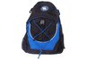 Kentucky Wildcats Backpack