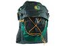 Miami Hurricanes Backpack