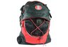 North Carolina State Wolfpack Backpack