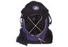 Washington Huskies Backpack