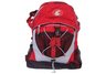 Washington State Cougars Backpack
