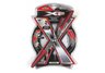 X2 pliers dual purpose linesman/diagonal