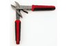 X2 pliers dual purpose linesman/diagonal