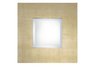 REMBRANDT SL