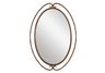 KILMER IRON