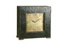 JAMIL CLOCK