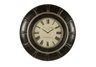 RUDY CLOCK