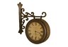 MAITLAND CLOCK