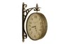 MALVINA CLOCK
