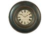 ADONIS CLOCK