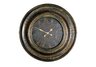 BRILANE CLOCK