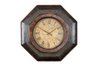 BALSAR CLOCK