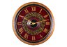 NATARA CLOCK