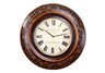 BRINA CLOCK