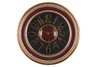 CRISANTO CLOCK