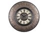 PAZEL CLOCK