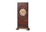 NORWOOD CLOCK