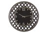 KAORI, CLOCK