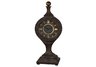 KIANA, CLOCK