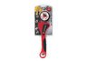 G.O.T. Wrench - Grips / Opens / Turns almost anything - Small